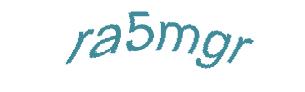 عبارت امنیتی