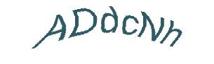 عبارت امنیتی