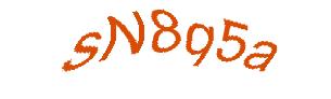 عبارت امنیتی