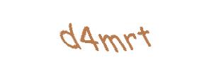 عبارت امنیتی