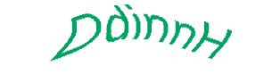 عبارت امنیتی