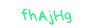 عبارت امنیتی