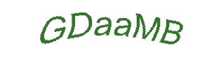 عبارت امنیتی