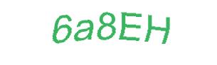 عبارت امنیتی