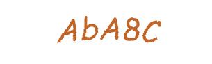 عبارت امنیتی