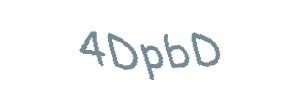 عبارت امنیتی