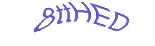 عبارت امنیتی