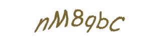 عبارت امنیتی