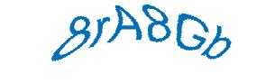 عبارت امنیتی