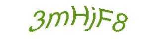 عبارت امنیتی