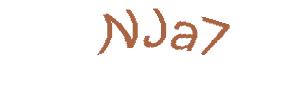 عبارت امنیتی