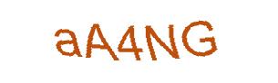 عبارت امنیتی