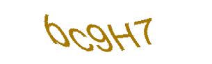 عبارت امنیتی