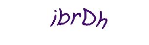 عبارت امنیتی