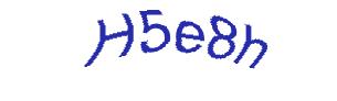 عبارت امنیتی