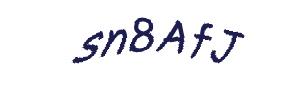 عبارت امنیتی