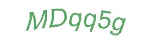 عبارت امنیتی
