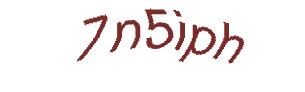 عبارت امنیتی