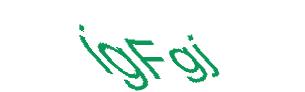 عبارت امنیتی