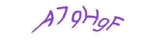 عبارت امنیتی