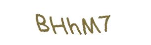 عبارت امنیتی