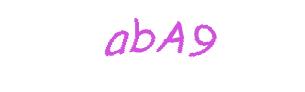 عبارت امنیتی