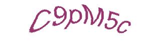 عبارت امنیتی