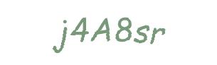 عبارت امنیتی