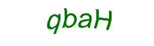 عبارت امنیتی