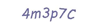 عبارت امنیتی