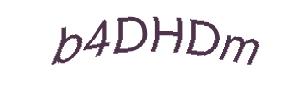 عبارت امنیتی