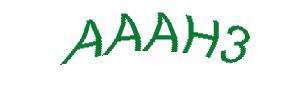 عبارت امنیتی