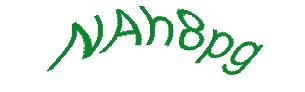 عبارت امنیتی