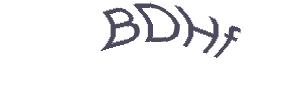 عبارت امنیتی