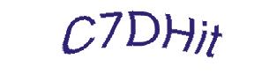 عبارت امنیتی