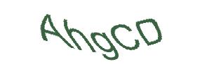 عبارت امنیتی