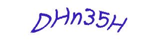 عبارت امنیتی
