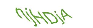 عبارت امنیتی
