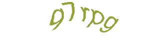 عبارت امنیتی