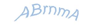 عبارت امنیتی