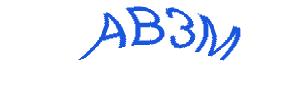 عبارت امنیتی