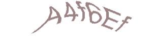 عبارت امنیتی
