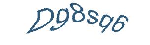 عبارت امنیتی