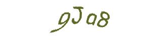 عبارت امنیتی