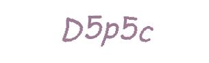 عبارت امنیتی