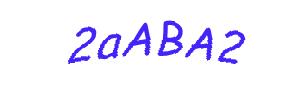 عبارت امنیتی