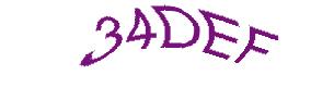 عبارت امنیتی