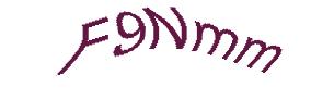 عبارت امنیتی