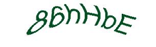 عبارت امنیتی