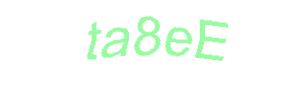 عبارت امنیتی